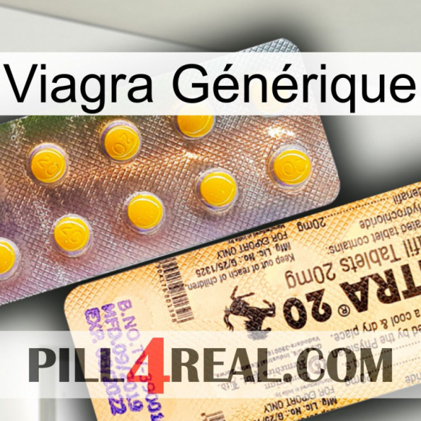 Viagra Générique new06